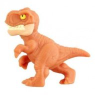 Heroes of Goo Jit Zu Minis: Jurassic World T-Rex mini dinosauří figurka