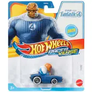 Hot Wheels: RacerVerse Thing autíčko 1/64 – Mattel