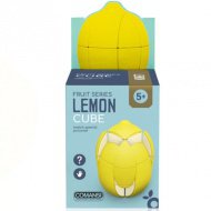 Hra na zručnost Lemon Cube