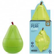 Hra na zručnost Pear Cube