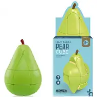 Hra na zručnost Pear Cube