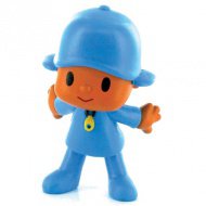 Hračka Pocoyo s otevřenými rukama