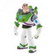 Hračka Toy Story Buzz Lightyear - Bullyland