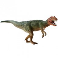 Hračka dinosaura Giganotosaurus