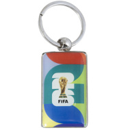 Hy-Pro: FIFA klíčenka