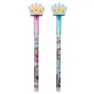 ICO: Bensia mechanická tužka s korunkovou gumou 1ks