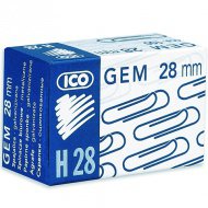 ICO: H28 Sponky 28mm 100ks