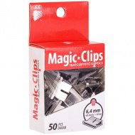 ICO Magic Clipper 6,4mm spona