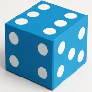 ICO: Počítací žeton