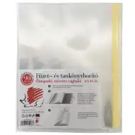 ICO: SÜNI prémiový sešit a obal na učebnice A/4 10 ks