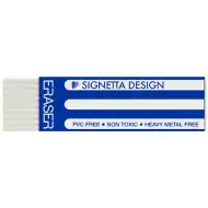 ICO: Signetta Design radar 1ks