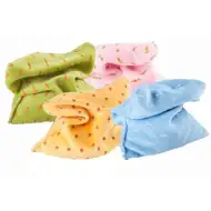 ICO: Sluneční lehátko