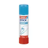 ICO: Tesa Basic lepící tyčinka 21g