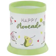 ICO: Vegan Fruits tužkař