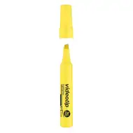 ICO: Videotip textový zvýrazňovač žlutý