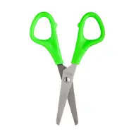 ICO: levá školní nůžky SÜNI