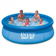 Intex: Easy SET Bazén 305x76cm