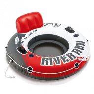 Intex: River Run Fun nafukovací plavací křeslo 135cm