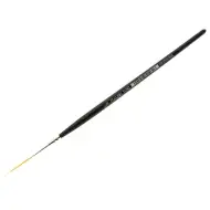 Italeri: 00-ás Script liner syntetický štětec 1ks