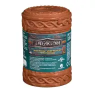 Jak vycvičit draka: sběratelský mini plyšák - Spin Master