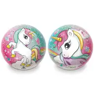 Jednorožec BioBall gumový míč 23cm
