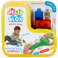 Jelly Blox - Startovací sada