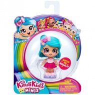 Kindi Kids: Mini Cindy Pops panenka