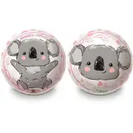 Koala BioBall pryžový míč 23cm - Mondo Toys