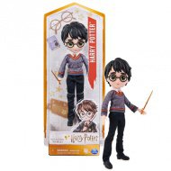 Kouzelnický svět - Figurka Harry Potter 20 cm - Spin Master