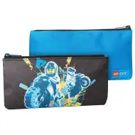 LEGO® City Race penál