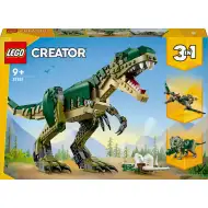 LEGO® Creator: T-Rex (31151)