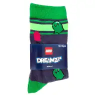 LEGO® Dreamzzz ponožky
