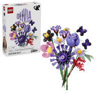 LEGO® Editions: kytice Olivie Rodrigo (11507)