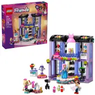 LEGO® Friends: Módní přehlídka v Heartlake City (42685)