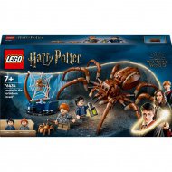 LEGO® Harry Potter™: Aragog v Zapovězeném lese™ (76434)