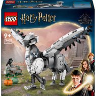 LEGO® Harry Potter™: Klofan™ (76427)