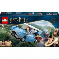 LEGO® Harry Potter™: Létající Ford Anglia™ (76424)