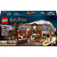 LEGO® Harry Potter: Bradavický hrad™ - Hodina kouzel (76442)