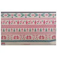 LEGO® Mikulášská punčocha