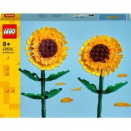 LEGO®: Slunečnice (40524)