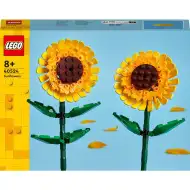 LEGO®: Slunečnice (40524)