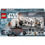 LEGO® Star Wars™: Nástup na Tantive IV™ (75387)