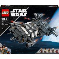 LEGO®: Star Wars™ - Onyx Cinder (75374)