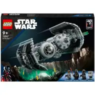 LEGO® Star Wars™: TIE bombardér™ (75347)