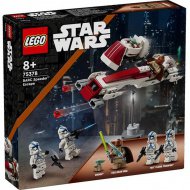 LEGO® Star Wars™: Útěk na BARC Speederu™ (75378)