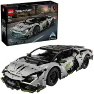 LEGO® Technic: Lamborghini Revuelto supersportovní auto (42214)