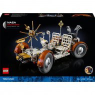 LEGO® Technic: NASA Apollo lunární rover