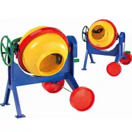 LENA: Betonmíchačka 28cm