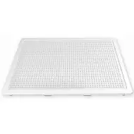 LENA: Mozaika Pötyi základní deska 28x19cm