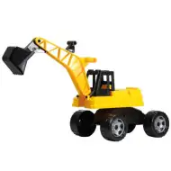 LENA: Obří bagr 65 cm